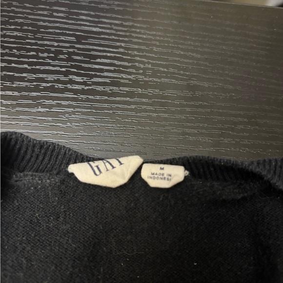 Lot of Medium Women’s Clothes - Picture 11 of 13